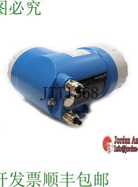 原装供应ENDRESS HAUSER PROMAG 53 53W1H-UCHB1AA0AAAN 电磁流器