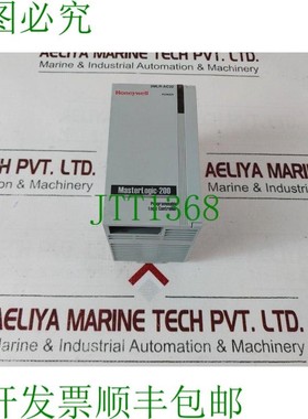 原装供应   Masterlogic-200 2MLR-AC22 AC200-240V