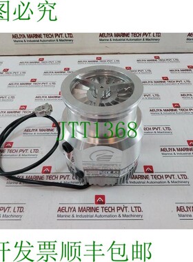 原装供应爱德华兹 Next 240D B812-00-102 24-48V 110W/200W