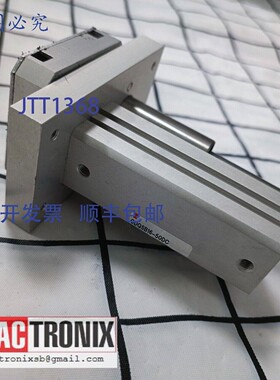 原装供应SMC QSB16-50DC / CQSB25-35D气缸IDEALmold