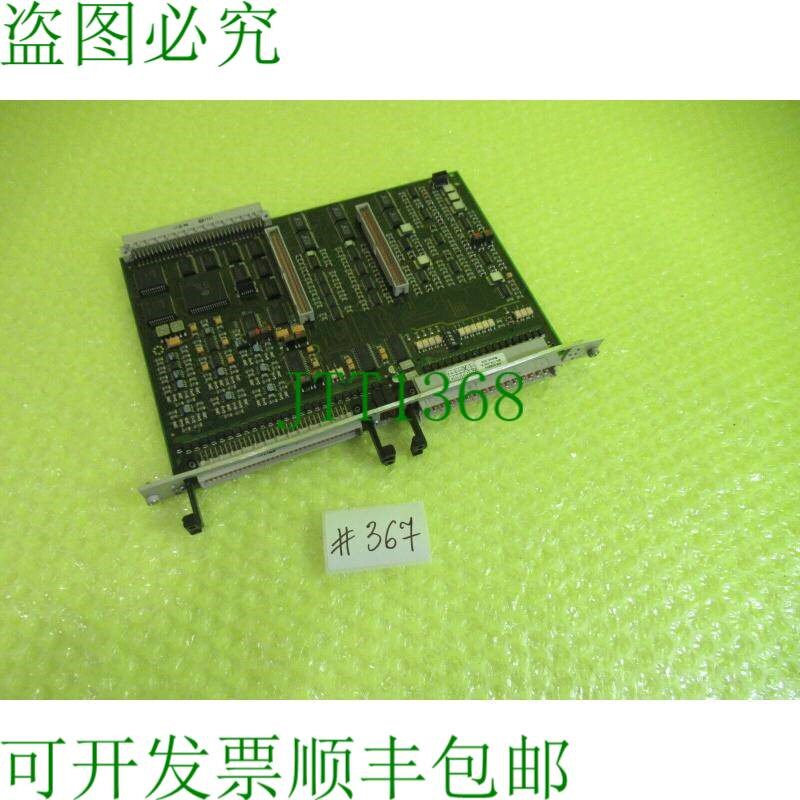 原装供应ARBURG ARB 770 卡_ _ 号码 367