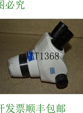 原装供应@@ SCIENSCOPE 团队负责人 WT35