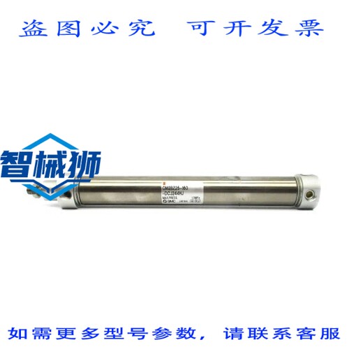 原装供应 CM2BZ25-160-DCJ244HJ NSNP