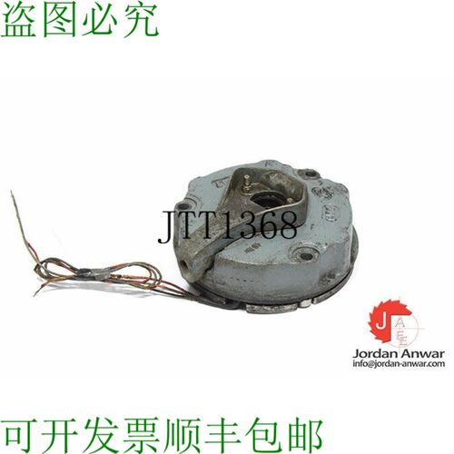 原装供应SEW BM4 380V 电动制动线圈