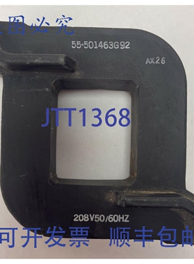 原装供应55-501463G92 208V