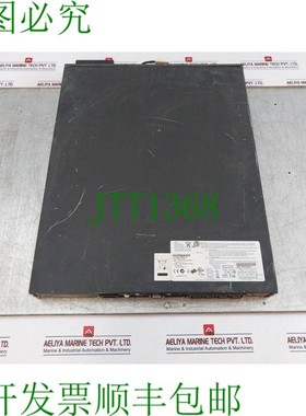 原装供应Powerware PW5115 1500I RM BLK 煤炭式  电源 103003276