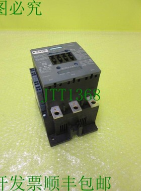 原装供应3RT1056-6NP38-0PA5 _ 3RH1921-2DE11 _ 4502