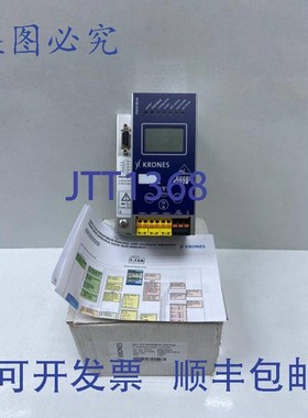 原装供应B+W Crown BWU2234 0-902-06-432-2 16234 As-I 3.0 Prof