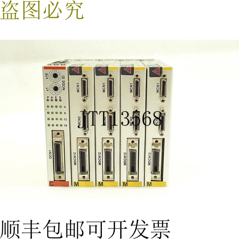 原装供应AJINEXTEK AX 惯性式   EIP-M2Q-JS 4EA,EIP-CPU16B-JS 1