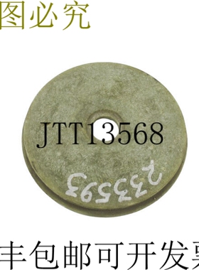 原装供应古尔兹泵 58701 C01156A02 NSNP