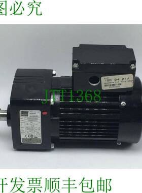 原装供应Bodine  Co. 42R5BFCI-E1 平行轴齿轮电机,1/6 比 5:1