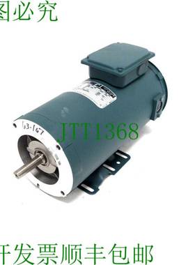 原装供应信实 T56S5011A 3/4 180VDC TPR MF0056HC 001KA504168-C