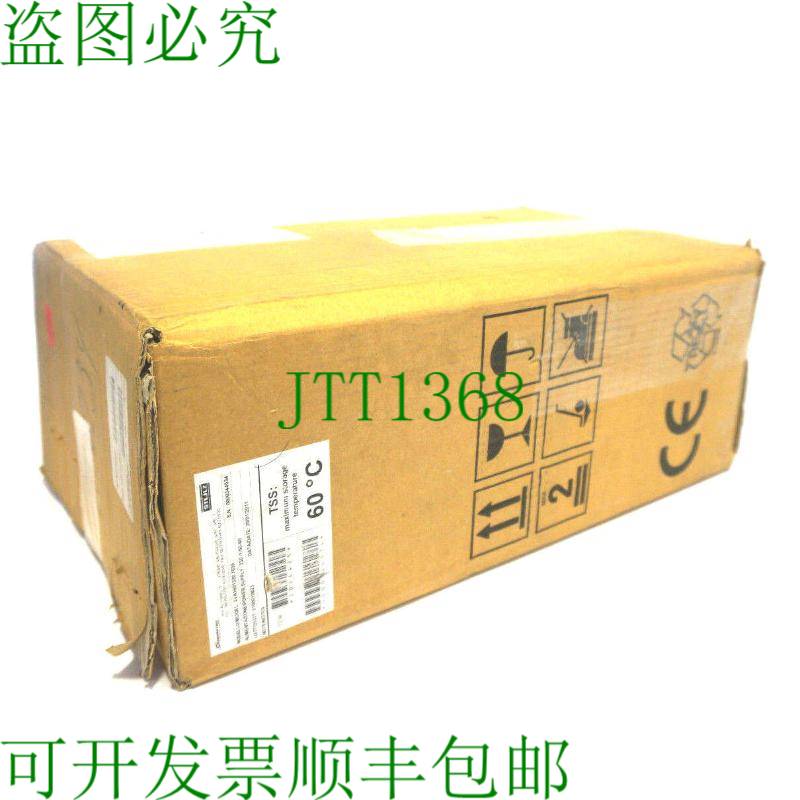 原装供应COSMOTEC XVA1601320-7035 沙发 STULZ SPA 230/1/50-60V