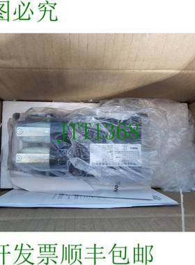 原装供应NIDEC 089UDA305BBECA 伺服 UNIMOTOR