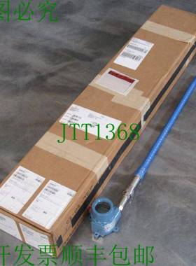 原装供应214CRWSMB1S3E0257SLUAE04