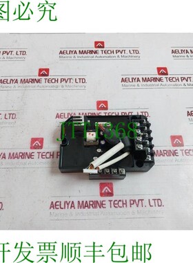 原装供应  电机 K07120WJ-164-071212 光伏器模块 E54HC3.7C-A