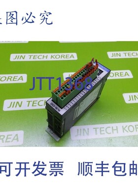 原装供应2602  CONTEC DIO-16/16FITGY DIO-16/16