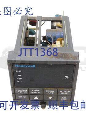 HYWELL DC330B-KE-200-21-0A0000-00-0  UDC3300