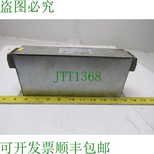 原装供应EMV 引脚 3F460-030.270 Trumpf 编号 0370249 3AC 460V