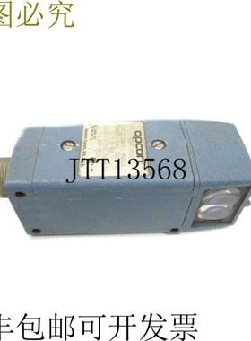 原装供应OPCON 8880C-6501 UNMP