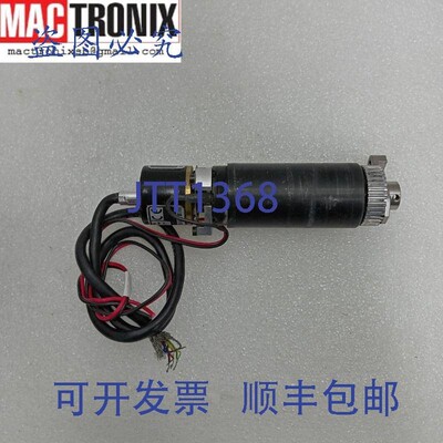 原装供应Scancon 2RMHF-5000-D-04-14-64-05-B-00-S5 编码器和 26