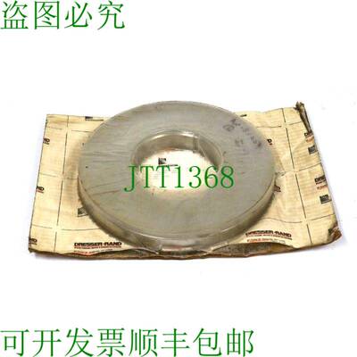 原装供应新品 梳妆台 RAND 43271-001 Push Col 43271001 11-2.2c