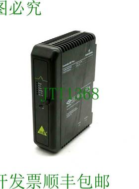 原装供应台达KJ2003X1-BB1 Md更多控制器12P3439X012 KJ2003X1BB1