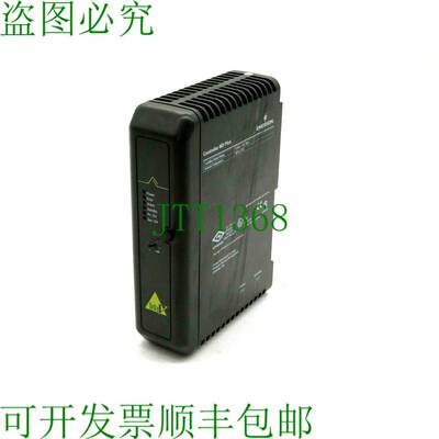 原装供应台达KJ2003X1-BB1 Md更多控制器12P3439X012 KJ2003X1BB1