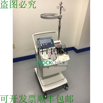 原装供应Haemonetics Cell Saver 5 型号 2005 自动输血系统