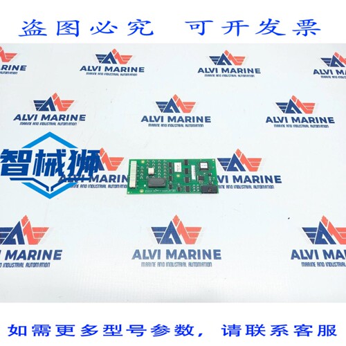 原装供应 9300-130-2 985735 REV.B 纸张供应DISPLAY BD 685732A