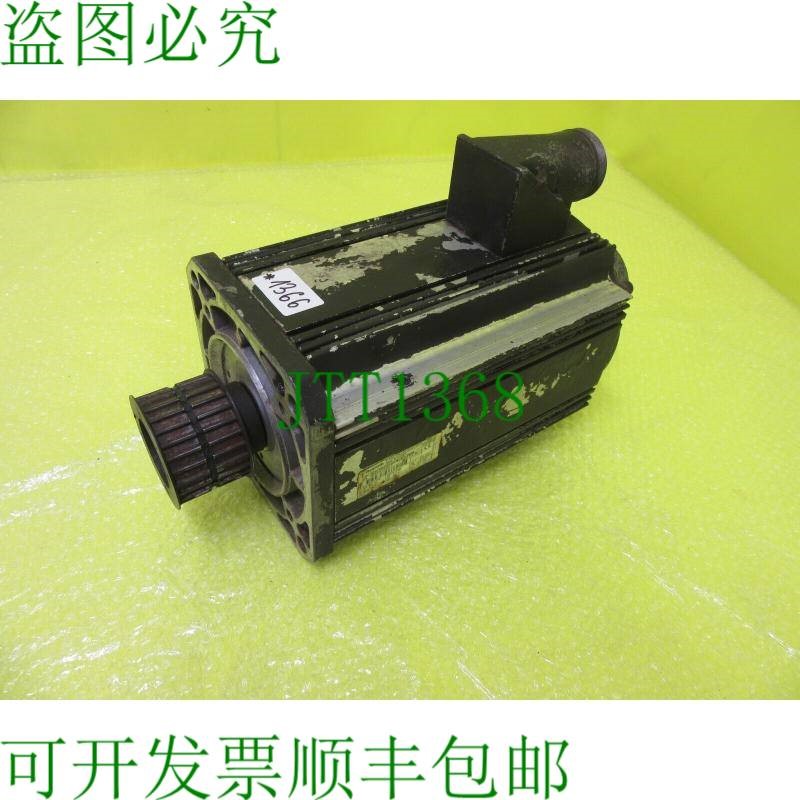 原装供应MSK100B-0300-NN-M2-BG0-RNN 磁电机 REXROTH_ 1366