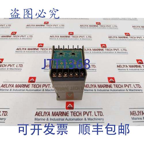 现货供应Proton Electronics LVM-3P 电压器 430 至 470V