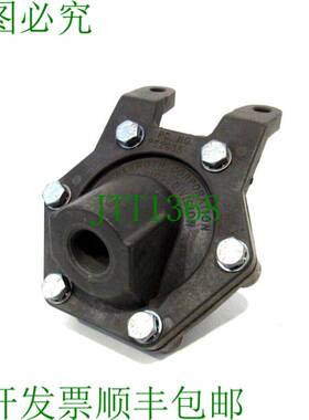 原装供应力士乐 P52935-6 排气阀 P529356