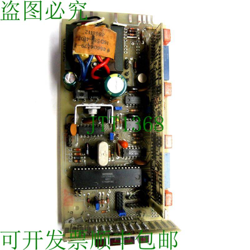 原装供应戴纳帕 RA15141PABB2100