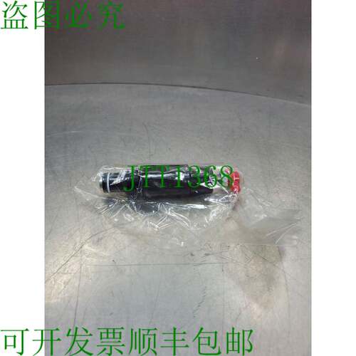 原装供应Clippard HSI R603 P-20-4 阀门。 6E-14