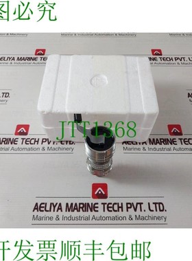 原装供应   50049716C034 Smartline 仪表主板 S348244SN2H