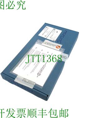 原装供应HEUFT HBE010432 盖 HBE010432ST220.05