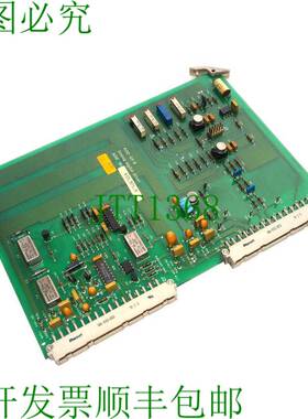 原装供应AGIE USA ADD-04 B 模拟数字驱动器 615.971.9 ADD04B