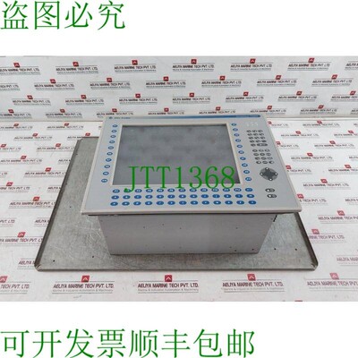 原装供应艾伦-布拉德利 6180W-15BP2KHDC Versaview