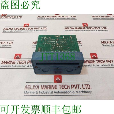 原装供应Regeltechnik Kornwestheim 401/029/3-83 Placa de Circ