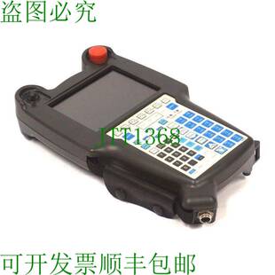 原装供应新  FANUC A05b-2490-c200  Emh Ense?ar Colgante A05B-