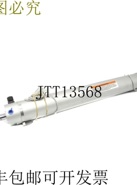 原装供应   BG1DN63-500-RL-H7A1L-X142US 145PSI NSNP