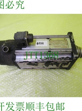 原装供应磁电机 INDRT MAC090B-0-JD-2-F/110-A-0_ 738