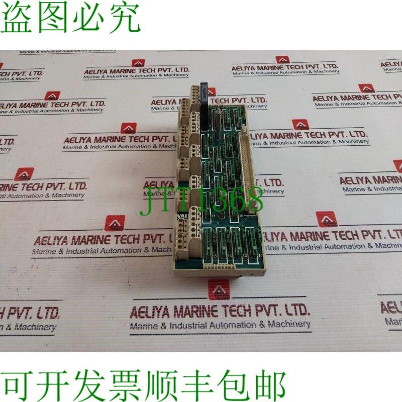 原装供应维马特 ATB16/3 PCB 板