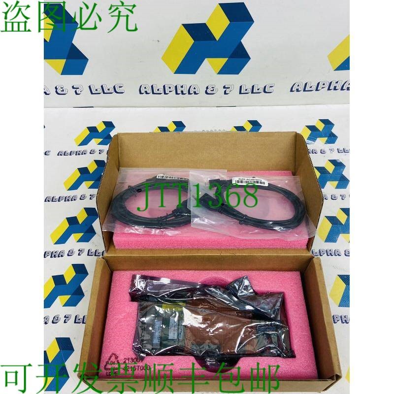 原装供应M1KB-OSN4B AMC 奔腾 D-1527 CPU 16GB