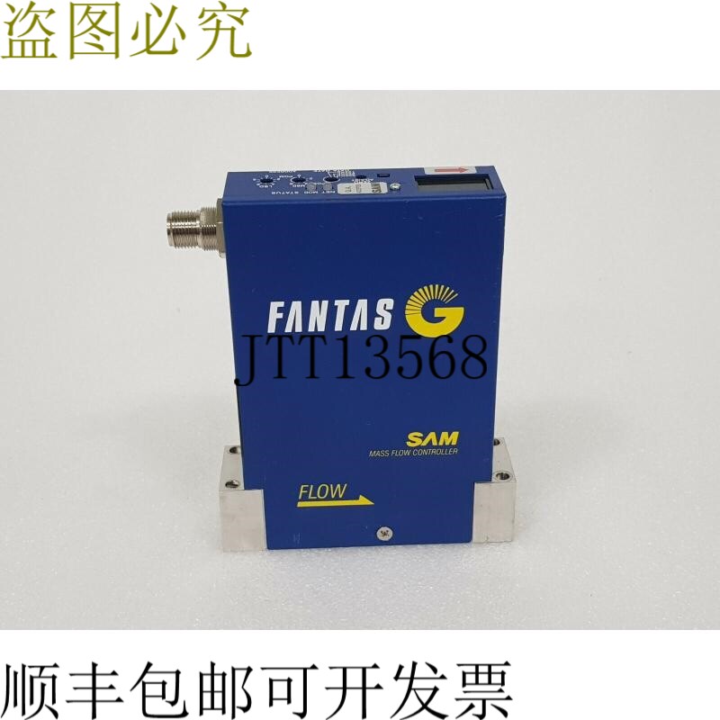 原装供应萨姆范塔斯 2480G1 JX2MC-UGD1,CHF3,200SCCM 质量