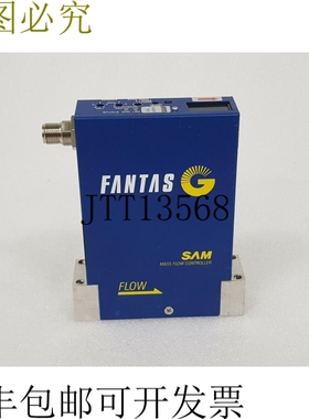 原装供应萨姆范塔斯 2480G1 JX2MC-UGD1,CHF3,200SCCM 质量