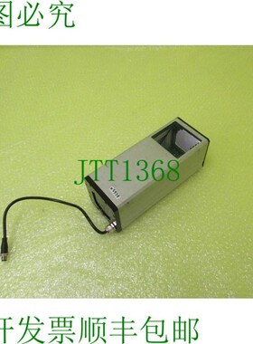 原装供应LAZER SAFE MALAGA IRIS PLUS-TRV 变速箱 0023010500 _
