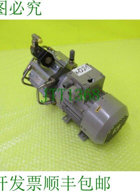 原装供应HYCO 7AA71M-4 B34 _ ML-348-D37-SA _ P-173/2 _ 1221