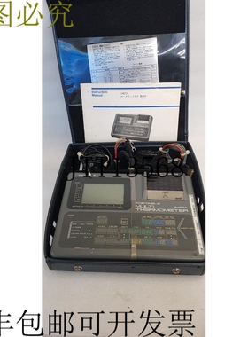 原装供应横河便携式多加热器2423A,2423A05